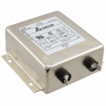20DVGG5 20DVGG5