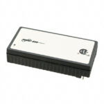 20IMX7-24-24-8G 20IMX7-24-24-8G