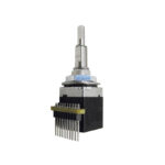 20SG206-G206-P