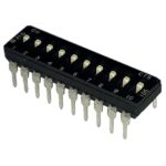 210-10MS 210-10MS