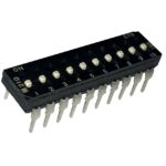 210-10MSD 210-10MSD