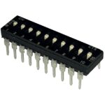 210-10MSF 210-10MSF