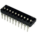 210-10MSFD 210-10MSFD