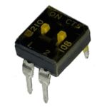 210-2MST 210-2MST
