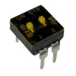 210-2MSTD 210-2MSTD