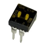 210-2MSTF 210-2MSTF