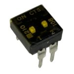 210-2MSTFD 210-2MSTFD
