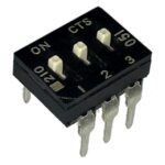 210-3ESD 210-3ESD