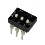 210-3ESF 210-3ESF
