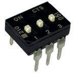 210-3ESFD 210-3ESFD