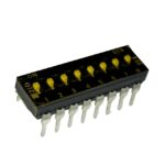 210-8MSTD 210-8MSTD