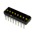 210-8MSTF 210-8MSTF