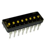 210-8MSTFD 210-8MSTFD