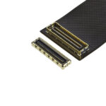 21003-060E