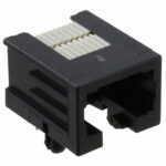 215877-1 215877-1