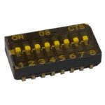 218-8LPSTJ