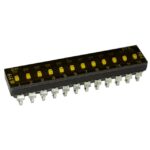219-12MSTJF