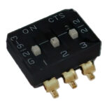 219G-8MSTR