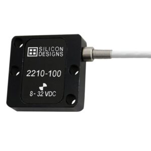 2210-100