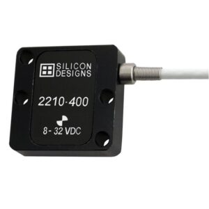 2210-400