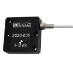 2220-005