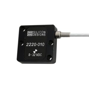 2220-010