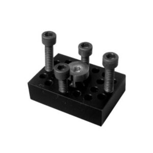 2235-BLK