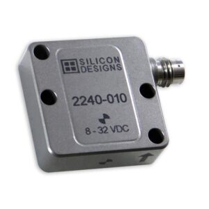 2240-010