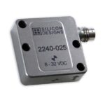 2240-025