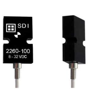 2260-100