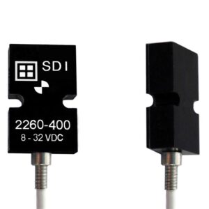 2260-400