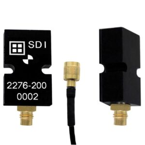 2276-200