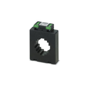 2277190