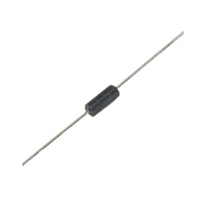 22FP-183L