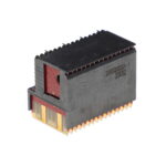 2302320-1