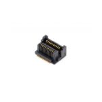 2330-20G15DN1T-P 2330-20G15DN1T-P