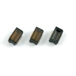 2332-40FG00DPT1-S 2332-40FG00DPT1-S