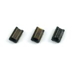2332-40MG00DPT1-S 2332-40MG00DPT1-S