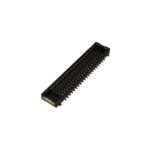 2379-34FG00DNT