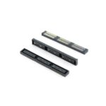 2384-A120FC2DP1NT-S