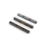 2384-A120MC2DP1NT-S