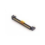 2386-12x60C3D1MLT-S