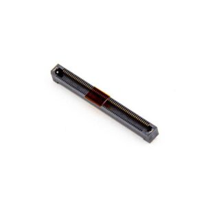 2386-22X60C3D1LT-S
