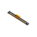2386-32X40C3D1LT-S 2386-32X40C3D1LT-S