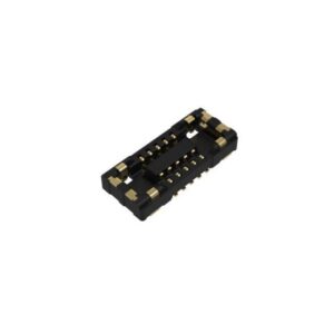 2394-10FG00DNT