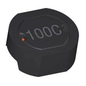 23S180C