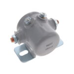 24117 24117