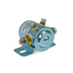 24200-BX 24200-BX