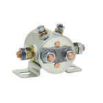 24401-01-BX 24401-01-BX