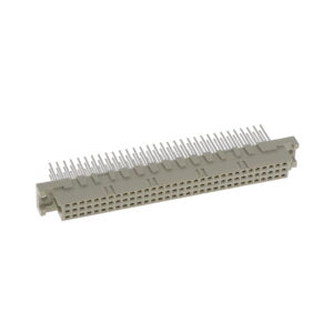 244304-E